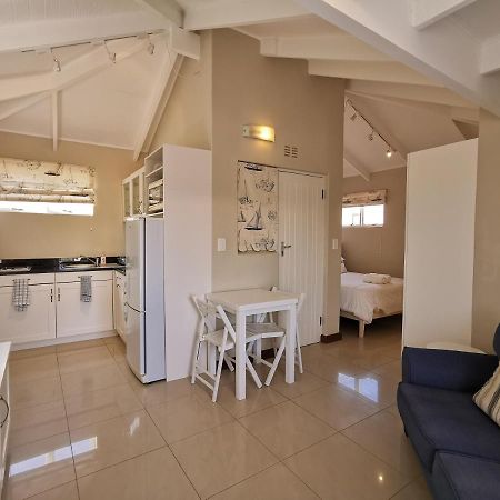 Beau Rivage Studio 112 Plettenberg Bay Exterior foto