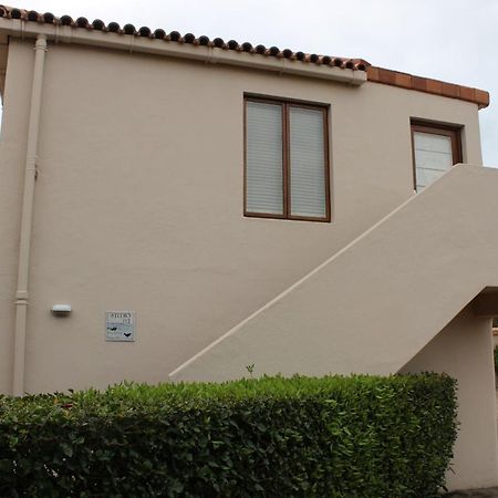 Beau Rivage Studio 112 Plettenberg Bay Exterior foto